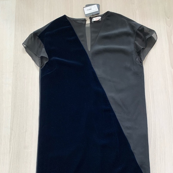 Lanvin dress brand new - Picture 1 of 6